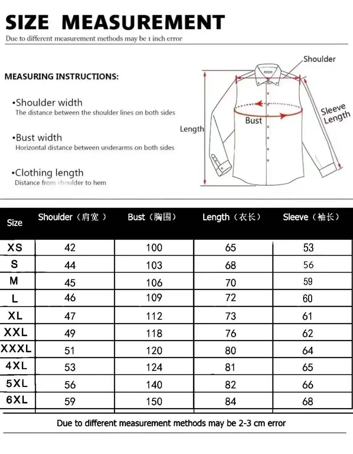 New Men's Striped Casual Shirt Fashion Durable Long Sleeve Business Formal Shirt Comfortable Soft Designer
