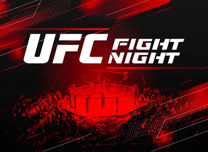 2026 New UFC MMA Top Boxing Shorts Men Women Loose Breathable Speed Drying Oversized Fight Night Muay Thai Training Shorts