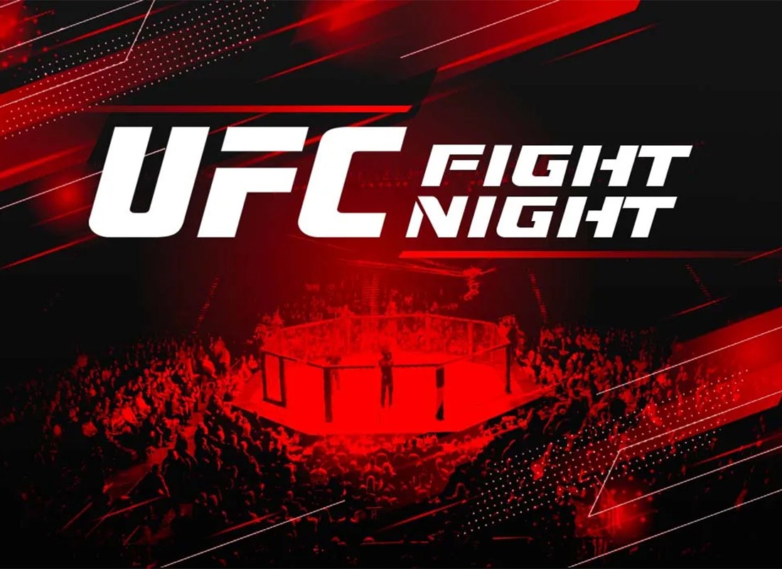 2026 New UFC MMA Top Boxing Shorts Men Women Loose Breathable Speed Drying Oversized Fight Night Muay Thai Training Shorts