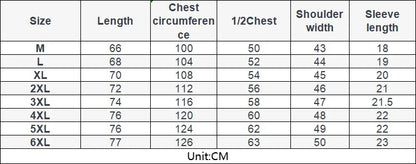 Summer New Men's Lop-up Hollow Short-sleeved Polo Tee Shirt Ice Silk Breathable Business Fashion T-Shirt Male Brand Clothes