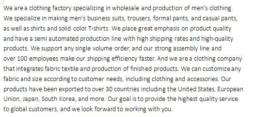 Men's Three-Piece White Suit, Anti-Wrinkle, No-Iron, Anti-Stick Fur Business Formal Suit, Four-Season Workplace Work Clothing Dr