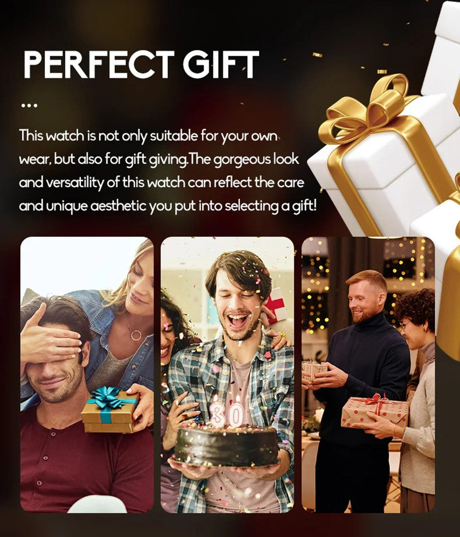 New Fashion LIGE Elegant Quartz Woman Watch Top Brand Luxury Ceramic Strap Waterproof Simple Dial Watches for Women Ladies Gifts