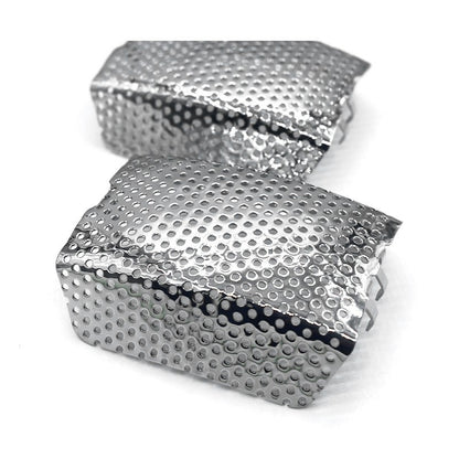 Motorcycle Front Brake Caliper Cover For Harley Electra Glide Road Glide Road King FLHR Street Glide FLHX CVO V-Rod 06-19
