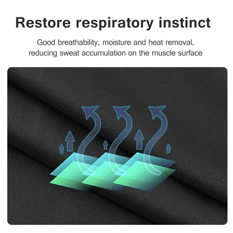 Single Leg Basketball Leggings Quick Drying 6-14 Years Teen Boys Running Football Yoga Fitness Compression Pants Sports