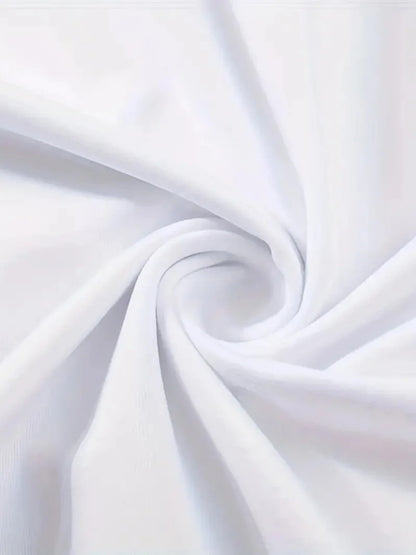 Omar Courtz Primera Musa Album Tour Merch T Shirt Men Women Clothing Hip Hop Fashion T-shirt Casual Short Sleeve T-shirts