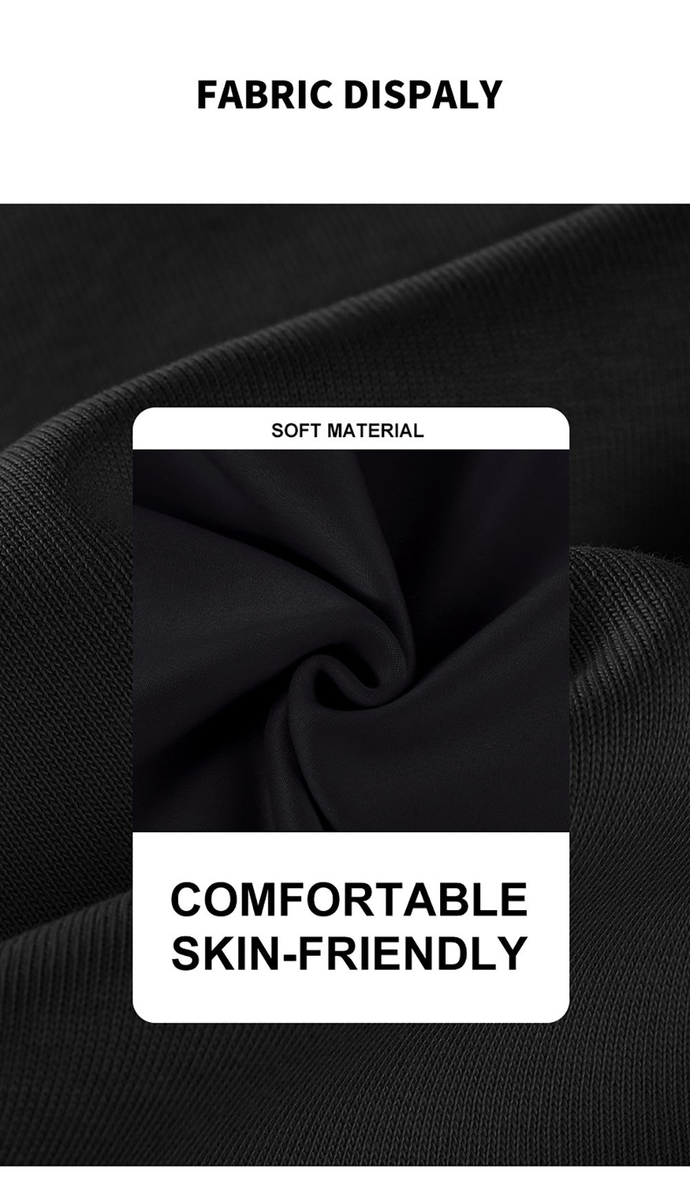 Positive Mind,Vibes,Life Print Men Street Elastic Waist Sweatpants Winter Autumn Joggers Pants Casual Fleece Trousers Unisex