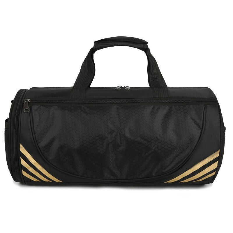 Custom Bag with Logo Sports Gym Bags Yoga Shoulder Tanks Training Fitness Outdoor Travel Personalized Men Handbags Printed Names