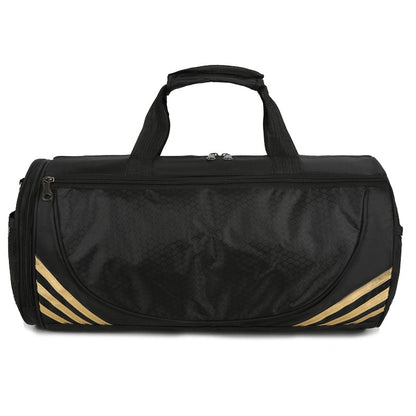 Custom Bag with Logo Sports Gym Bags Yoga Shoulder Tanks Training Fitness Outdoor Travel Personalized Men Handbags Printed Names