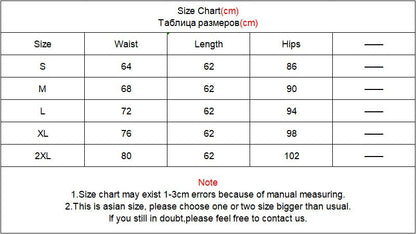 Lucyever Women Office Pencil Skirts 2024 New Autumn Elegant Slim High Waist Black Skirt Ladies Korean Fashion Skinny OL Skirt