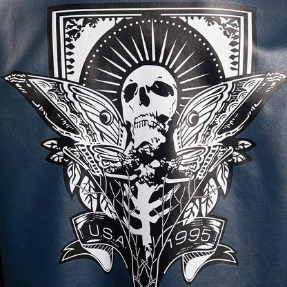 Leon S. Kennedy Cosplay Evil 4 Costume Coat Jacket Adult Men Outfits Halloween Carnival Party Disguise Roleplay Suit