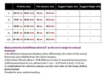 ALSOTO New Board Shorts Men Swimwear Swimsuits Shorts Men Breathable Men's Swimsuits Trunks Boxer Briefs Sunga SwimSuits