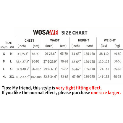 WOSAWE Women Motorcycle Jacket and Pants Set with Removable Pads Soft Protective Gear CE Certified Safety Moto Racing Clothes