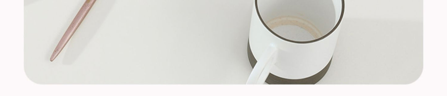 VIKAMA Starry Sky Design Tarot Tablecloth Altar Cloth Tarot Card Reading Home Decor Astrology Countertop Mat Home Decor