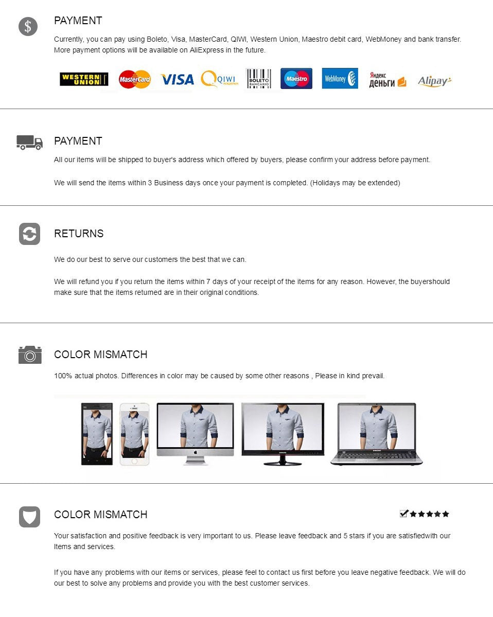 High Quality Men's Denim Shirt Long Sleeve Oversized Pure Cotton Overshirt Solid Casual Shirts Men Clothing  4XL A2F6522