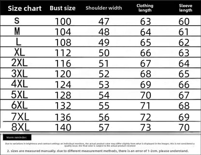 Men's Spring Original Leather Motorcycle Jacket 2025 Skull Embroidery Top Layer Cowhide Clothing Slim Fit Black Slim Male Coat