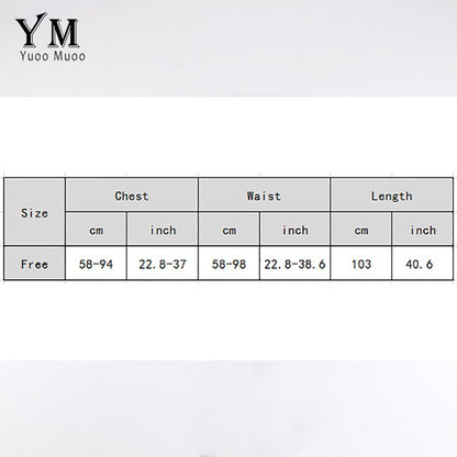 YuooMuoo Korean Fashion Daisy Flower Print Mesh Party Dress Summer Two Layers Sp