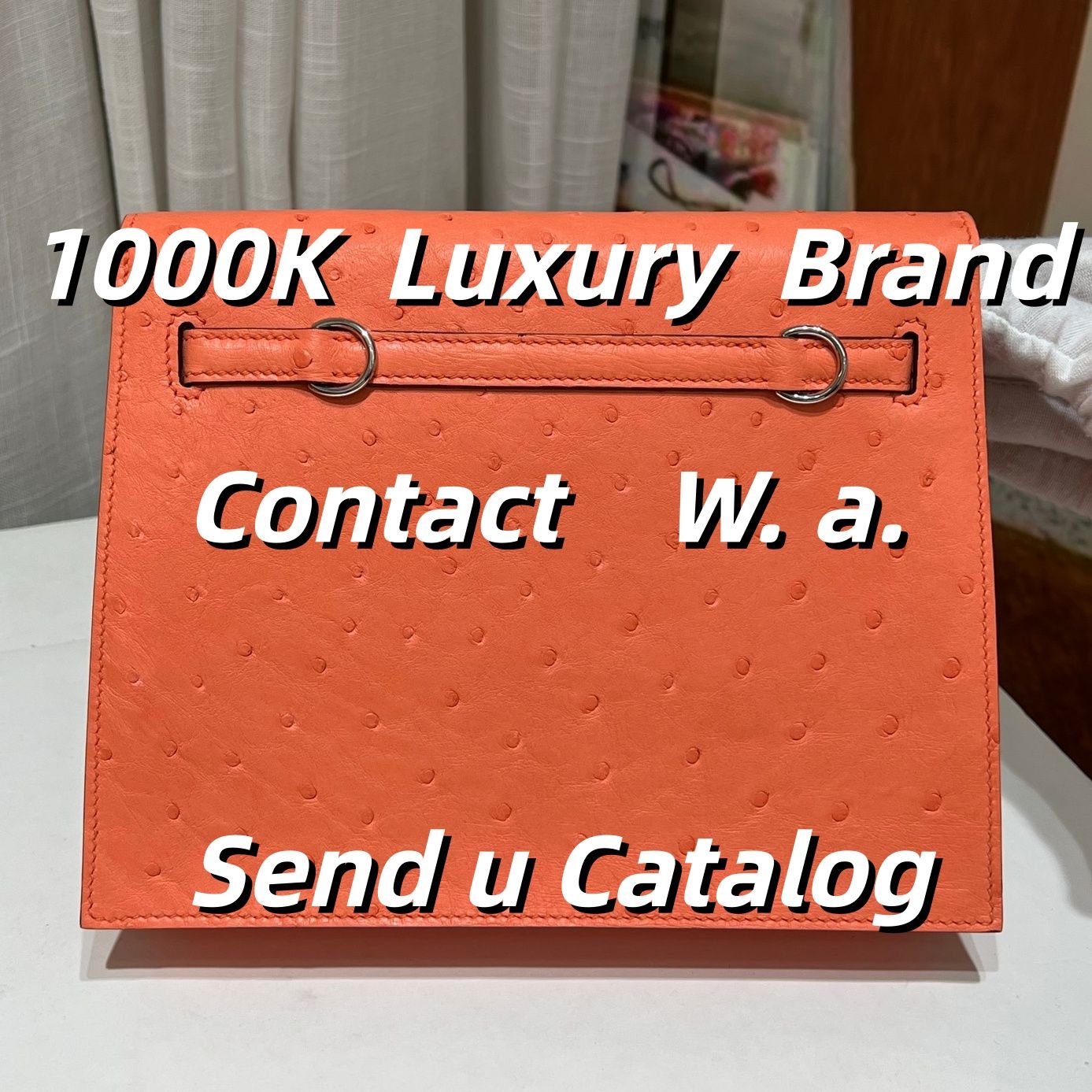 2025 new high-quality women's handbag Luxurious Luxury Female Bag Soft Leather for shopping  women's shoulder bag slanted body