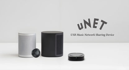 Receptor de áudio sem fio Wifi para streaming de música Audiocast Ieast pPlay M5 DLNA para adaptador de áudio Airplay com função multiroom