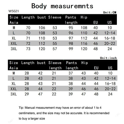 Thickened Warm Sleepwear for Winter Coral Velvet Autumn and Winter Men Flannel Loungewear Large Size 2 Piece Set Homewear