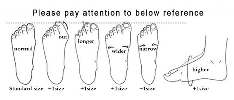 2025 Breathable Summer Men Slippers Outdoor Water Shoes Hollow Ultra Light Beach Shoes Casual Men Sandals  Black Garden Shoes