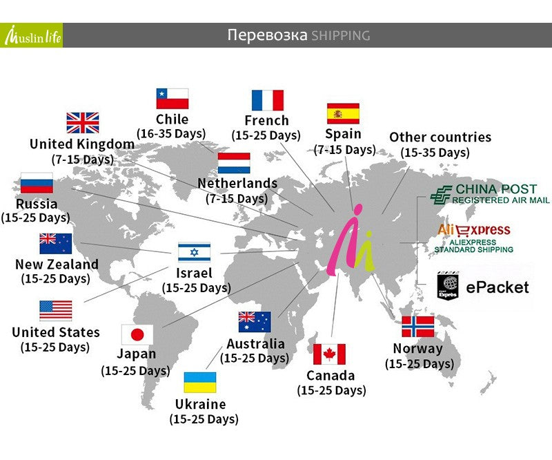 4pcs Bamboo Plate Sets Baby Feeding Bowl Wooden Kids Feeding Supplies Spoon Fork for Baby Tableware Suction Plate Bowl Cup