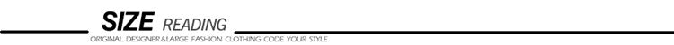 Quality Duck Down Pants for Men Thickened High Waist Loose Fit Warm Winter Trousers calça masculina moletom masculino PT-581