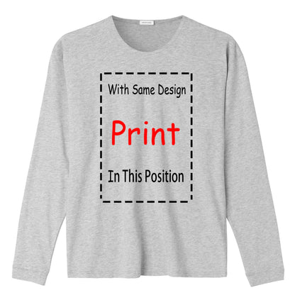 Personalized PokeDad T Shirt Men s Best Funny Dad vintage Washed designer clothes graphic Breathable fashion Soft Unisex homme