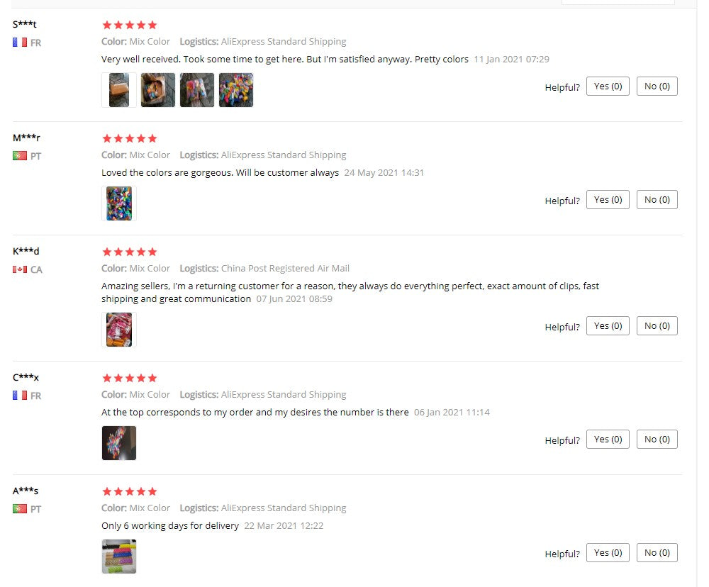 100 Pcs 20 Color Mixed Hot D Shape 25mm Plastic Baby Pacifier Clip Holder Newborn Baby Dummy Soother Bib Toy Chain Gift