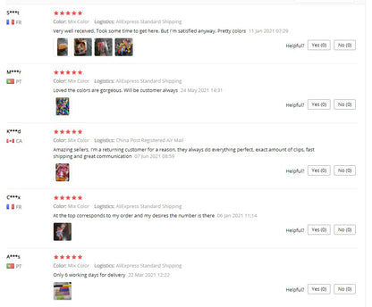 100 Pcs 20 Color Mixed Hot D Shape 25mm Plastic Baby Pacifier Clip Holder Newborn Baby Dummy Soother Bib Toy Chain Gift