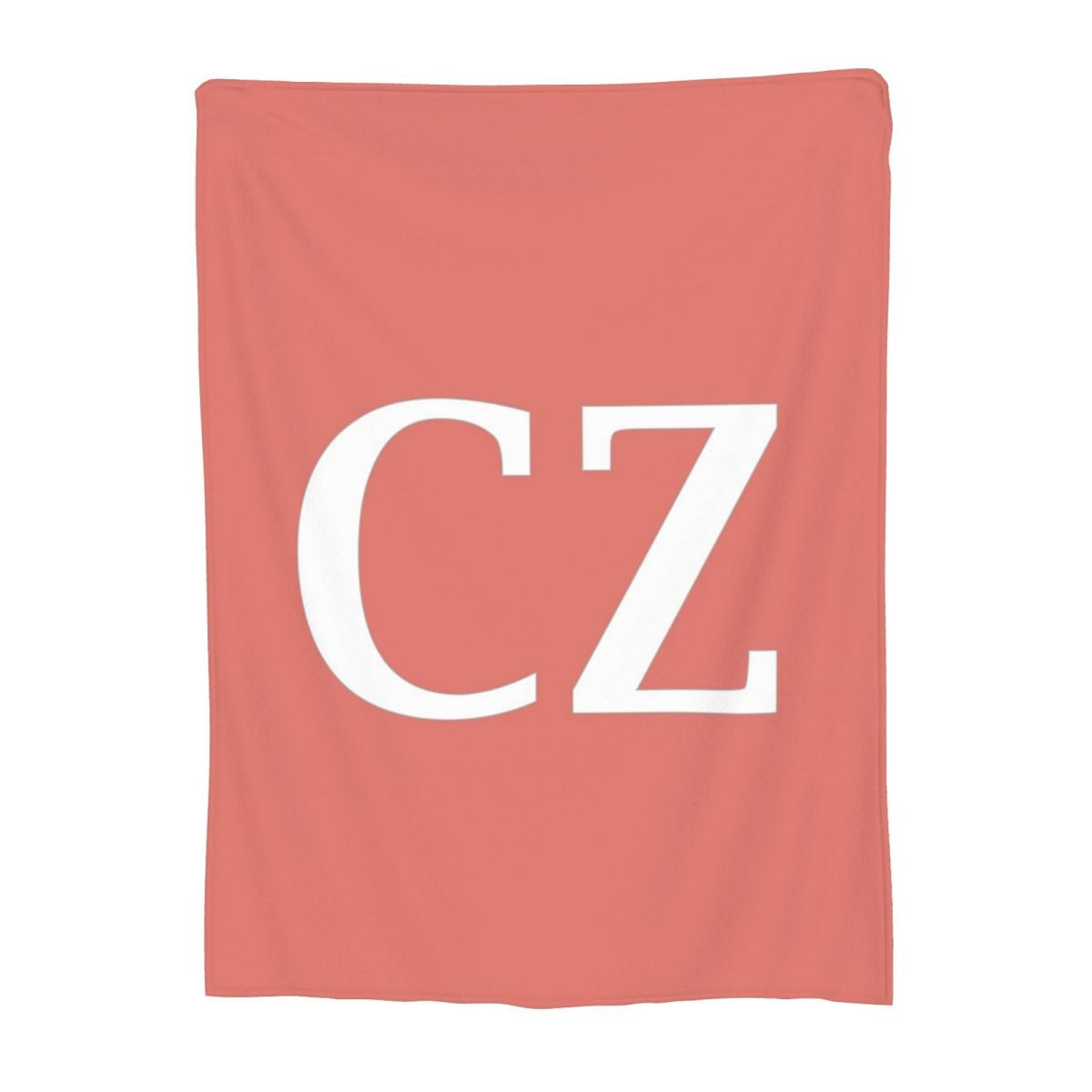 Ceska Zbrojovka CZ Blankets Flannel Sofa Throw Blanket Portable for Couch Bedding Outdoor Throws Bedspread Quilt