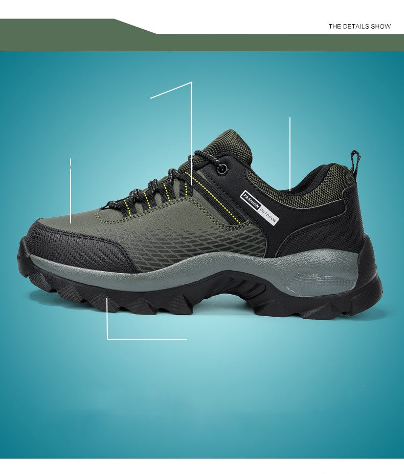 Botas Masculinas Tênis Outdoor Sapatos Masculinos 2024 Nova Moda Calçados Masculinos Casuais Confortáveis Tênis Masculino Botas Tênis Masculino