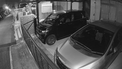 H.View 5Mp 8Mp 4K Ip Camera Poe Ai Face Detection  Cctv Security Cameras H.265 Outdoor Audio Video Surveillance onvif xmeye