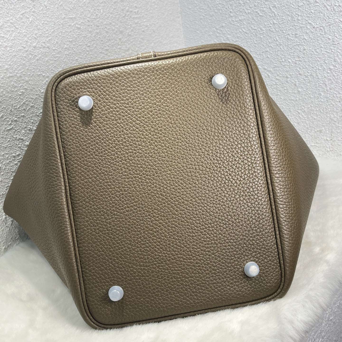 MENDY Woman Bags Handbag Tote Bag Large Bucket 22 Women's Bags Trend 2025 Designer Quality Guangzhou Luxury Vip Hand Bag Lady