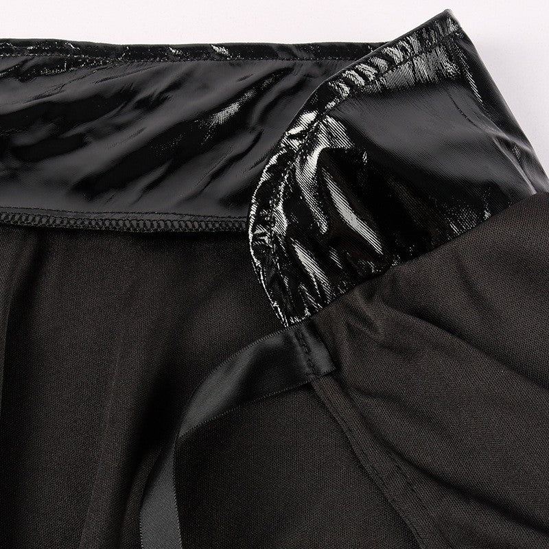 Medieval Robe Plague Doctor Cosplay Costume Bird Crow Long Mouth Mask Suit Monk Steampunk Priest Wizard Halloween Party Cloak