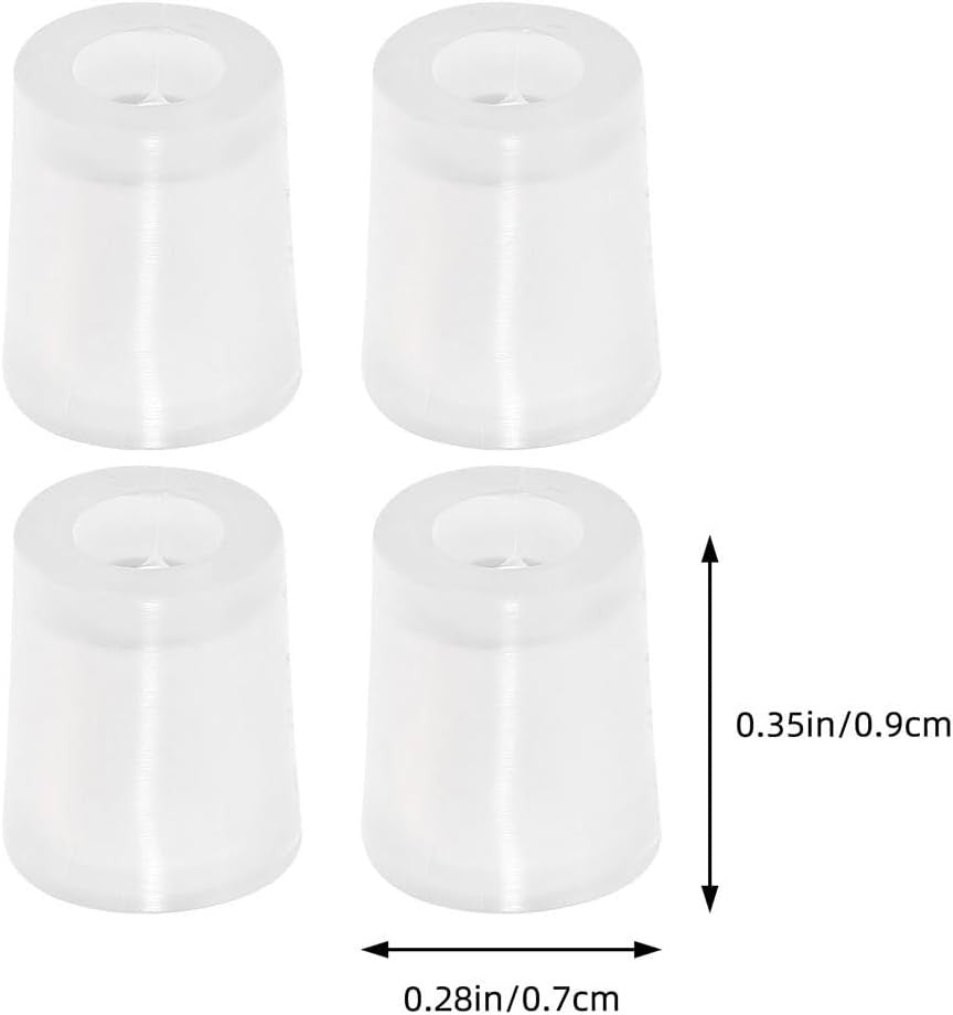 10-100pçs Ferramenta de Dispenser de Perfume Seringa Agulha Especial Conversor de Perfume Adaptador de Perfume Dispenser Ferramenta de Dispenser Mini Portátil