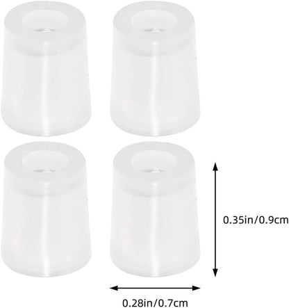 10-100pçs Ferramenta de Dispenser de Perfume Seringa Agulha Especial Conversor de Perfume Adaptador de Perfume Dispenser Ferramenta de Dispenser Mini Portátil