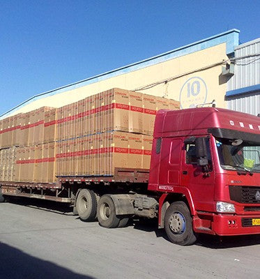 Customized Wrap Small Snack and Lash Vending Machine Features SDK Function and Credit Card Payment System