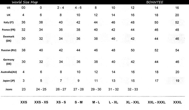 Biker Jackets Womens Jacket Unique Winter Jacquard Badge Uniforms Pilots Aviation Aviator Embroidered Epaulets Formal Decorative