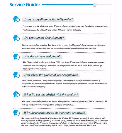 Luxury Rose Gold Women Watches Electronic Digital Display Retro Style Clock Men's Relogio Masculin Reloj Hombre homme