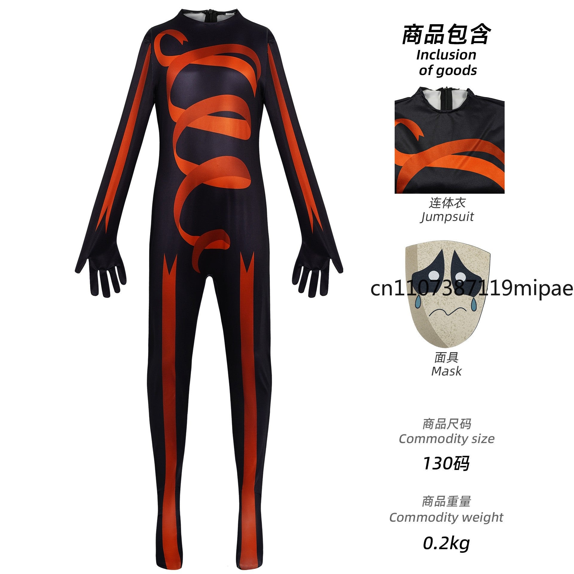 Adult Pomni Cosplay Cartoon Costume Women Amazing Digital Freak Circus Cosplay Ragatha Jax Caine Gangle Zooble Kinger Costumes