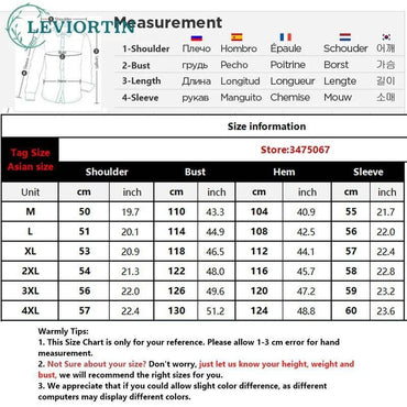 Men's Cargo Shirt Long Sleeve Premium Cotton Solid Color Japanese Streetwear Simple Handsome Chest Pocket Outdoor Work Shirst
