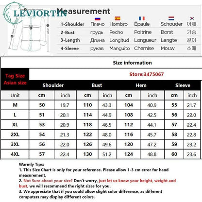 Men's Cargo Shirt Long Sleeve Premium Cotton Solid Color Japanese Streetwear Simple Handsome Chest Pocket Outdoor Work Shirst