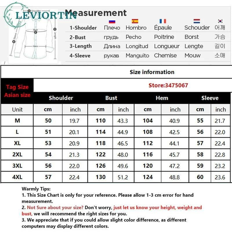 Men's Cargo Shirt Long Sleeve Premium Cotton Solid Color Japanese Streetwear Simple Handsome Chest Pocket Outdoor Work Shirst