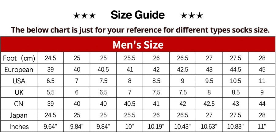 6Pairs Men Socks Combed Cotton Mesh Breathable Odor proof and antibacterial Spring Summer for Male sock New High Quality Man