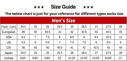 6Pairs High Quality Men Combed Cotton Socks Short Breathable Odor proof and antibacterial Business Spring Summer for Male sock