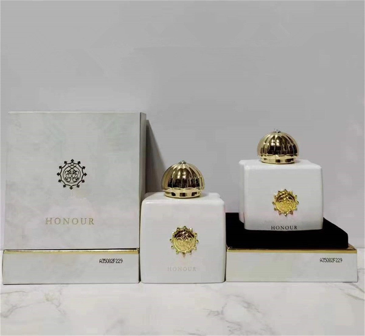 GUIDANCE 46 Crimson Rocks Jubilation 40 lyric Decision Purpose 50 Honour Love Tuberose Men Woman 100ml Woody Oriental Fragrance