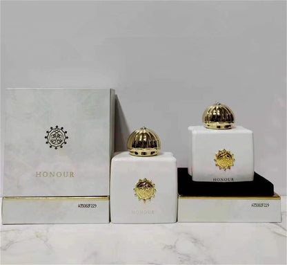 GUIDANCE 46 Crimson Rocks Jubilation 40 lyric Decision Purpose 50 Honour Love Tuberose Men Woman 100ml Woody Oriental Fragrance