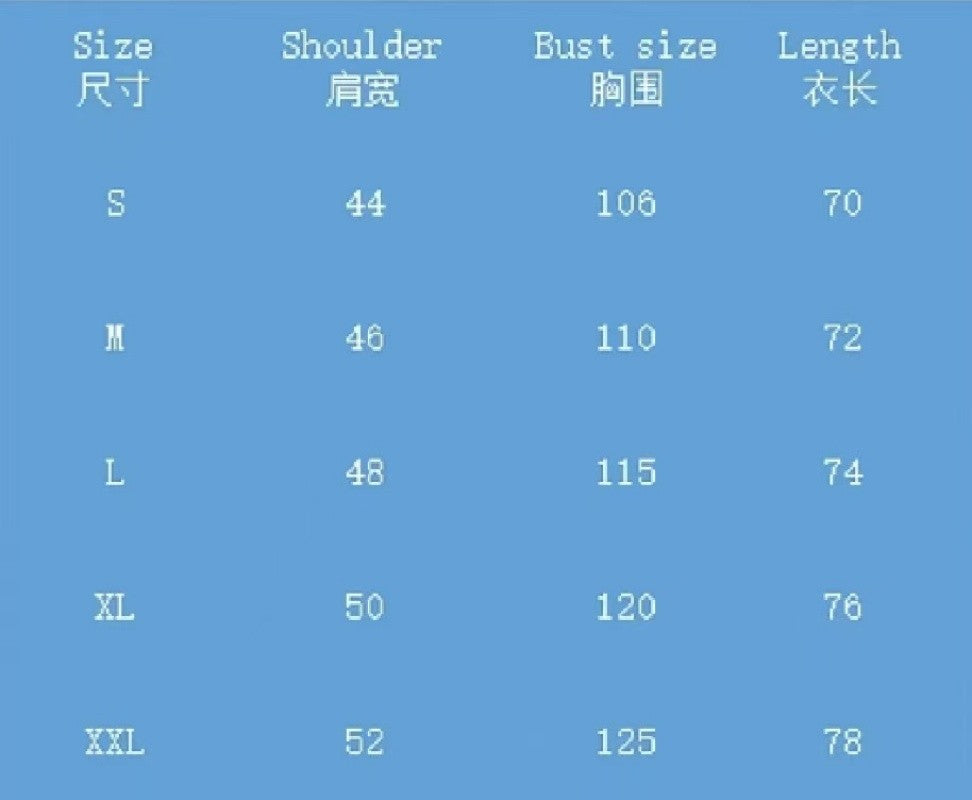 2025 New Summer Casual Fashion Henley Neck Sleeveless Shirt for European Men - Casual Beach Shirt for Leisure Use