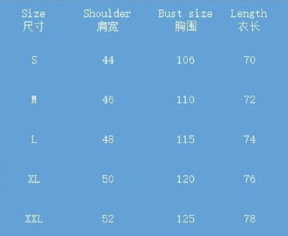 2025 New Summer Casual Fashion Henley Neck Sleeveless Shirt for European Men - Casual Beach Shirt for Leisure Use