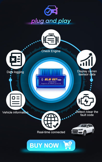 Rádio Android 15 Para Renault Koleos Megane 4 Samsung SM6 Talisman 2017 - 2019 Carro Multimídia carplay sem fio auto 5G WiFi GPS
